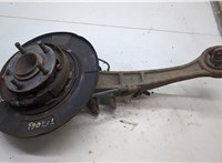 3785A018, 4125A034 Ступица (кулак, цапфа) Mitsubishi Outlander XL 2006-2012 20536606 #2