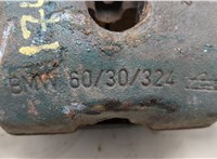  Суппорт BMW 7 E38 1994-2001 20536607 #2