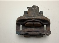  Суппорт BMW 7 E38 1994-2001 20536607 #3