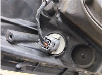33150SWWE0 Фара (передняя) Honda CR-V 2006-2012 20536608 #2
