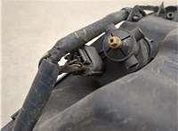 33150SWWE0 Фара (передняя) Honda CR-V 2006-2012 20536608 #3