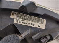 33150SWWE0 Фара (передняя) Honda CR-V 2006-2012 20536608 #5