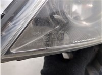 33150SWWE0 Фара (передняя) Honda CR-V 2006-2012 20536608 #7