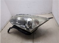33150SWWE0 Фара (передняя) Honda CR-V 2006-2012 20536608 #8