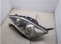 33150SWWE0 Фара (передняя) Honda CR-V 2006-2012 20536608 #9
