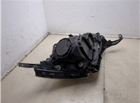 33150SWWE0 Фара (передняя) Honda CR-V 2006-2012 20536608 #10