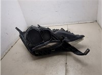 33150SWWE0 Фара (передняя) Honda CR-V 2006-2012 20536608 #11