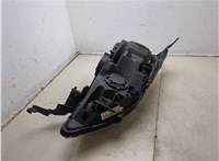 33150SWWE0 Фара (передняя) Honda CR-V 2006-2012 20536608 #12