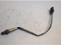  Лямбда зонд Opel Astra J 2010-2017 20536610 #1
