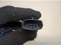  Лямбда зонд Opel Astra J 2010-2017 20536610 #2