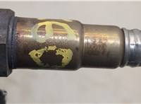  Лямбда зонд Opel Astra J 2010-2017 20536610 #3