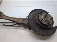 3785A018, 4125A033 Ступица (кулак, цапфа) Mitsubishi Outlander XL 2006-2012 20536612 #2