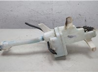 8531942230, 8531542360 Бачок омывателя Toyota RAV 4 2013-2015 20536614 #1