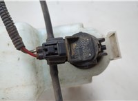 8531942230, 8531542360 Бачок омывателя Toyota RAV 4 2013-2015 20536614 #2