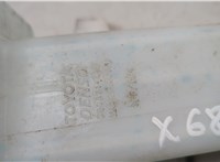 8531942230, 8531542360 Бачок омывателя Toyota RAV 4 2013-2015 20536614 #3
