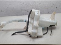 8531942230, 8531542360 Бачок омывателя Toyota RAV 4 2013-2015 20536614 #4