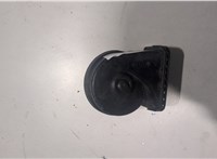  Сигнал (клаксон) Volvo XC90 2002-2014 20536616 #1