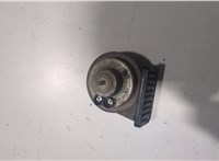  Сигнал (клаксон) Volvo XC90 2002-2014 20536616 #2
