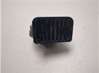 E30055306 Сигнал (клаксон) Volvo XC90 2002-2014 20536616 #4