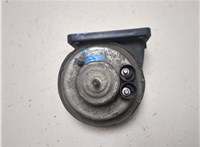 E30055306 Сигнал (клаксон) Volvo XC90 2002-2014 20536616 #5