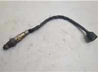  Лямбда зонд Mercedes B W245 2005-2011 20536617 #1