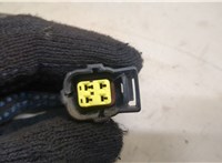  Лямбда зонд Mercedes B W245 2005-2011 20536617 #2