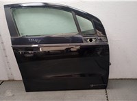  Стеклоподъемник электрический Opel Ampera 2011-2015 11467419 #1