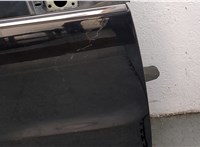  Стеклоподъемник электрический Opel Ampera 2011-2015 11467419 #2