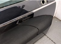  Стеклоподъемник электрический Opel Ampera 2011-2015 11467419 #4