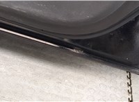  Стеклоподъемник электрический Opel Ampera 2011-2015 11467419 #8