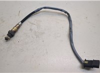  Лямбда зонд BMW 3 F30 2012-2019 20536620 #1