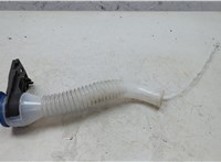 KD3567484 Горловина заливная бачка омывателя Mazda CX-5 2017-2021 20536621 #1