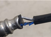  Лямбда зонд Suzuki Grand Vitara 1997-2006 20536626 #3