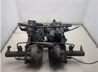  Цилиндр тормозной главный Iveco EuroCargo 3 2015-2025 20536627 #1
