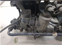  Цилиндр тормозной главный Iveco EuroCargo 3 2015-2025 20536627 #7