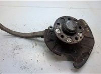 A2203303720, A2203300725 Ступица (кулак, цапфа) Mercedes S W220 1998-2006 20536628 #1