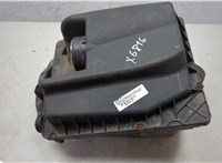  Корпус воздушного фильтра Opel Astra H 2004-2010 20536632 #1