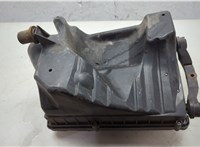  Корпус воздушного фильтра Opel Astra H 2004-2010 20536632 #2