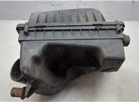  Корпус воздушного фильтра Opel Astra H 2004-2010 20536632 #3