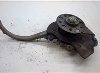 A2203303820, A2203300725 Ступица (кулак, цапфа) Mercedes S W220 1998-2006 20536636 #1