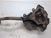 A2203303820, A2203300725 Ступица (кулак, цапфа) Mercedes S W220 1998-2006 20536636 #2