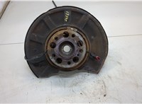  Ступица (кулак, цапфа) Mercedes E W212 2009-2016 20536637 #2