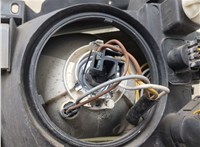 7D2941010K Фара (передняя) Volkswagen Transporter 4 1991-2003 20536639 #2