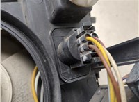 7D2941010K Фара (передняя) Volkswagen Transporter 4 1991-2003 20536639 #3