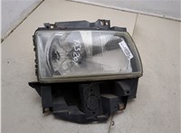 7D2941010K Фара (передняя) Volkswagen Transporter 4 1991-2003 20536639 #5