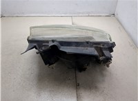 7D2941010K Фара (передняя) Volkswagen Transporter 4 1991-2003 20536639 #6