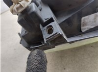 7D2941010K Фара (передняя) Volkswagen Transporter 4 1991-2003 20536639 #7