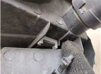 7D2941010K Фара (передняя) Volkswagen Transporter 4 1991-2003 20536639 #8