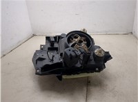 7D2941010K Фара (передняя) Volkswagen Transporter 4 1991-2003 20536639 #9
