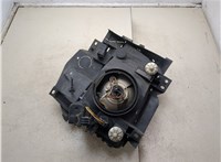 7D2941010K Фара (передняя) Volkswagen Transporter 4 1991-2003 20536639 #10